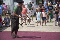 IMG_1174