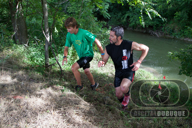 Photographer: Ronald Tigges