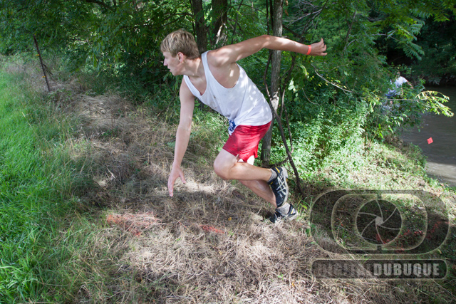 Photographer: Ronald Tigges