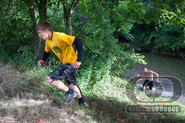 Photographer: Ronald Tigges