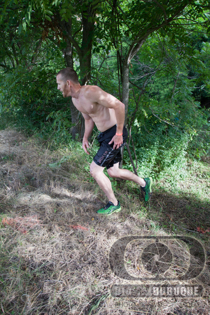 Photographer: Ronald Tigges