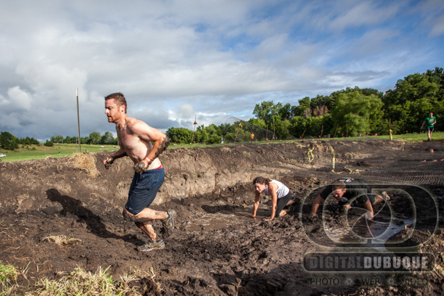 Photographer: Ronald Tigges