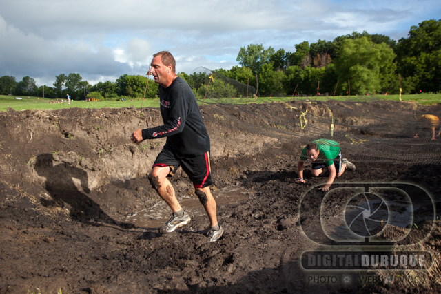 Photographer: Ronald Tigges