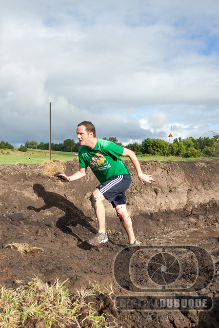 Photographer: Ronald Tigges