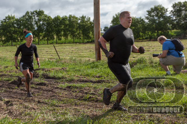 Photographer: Ronald Tigges