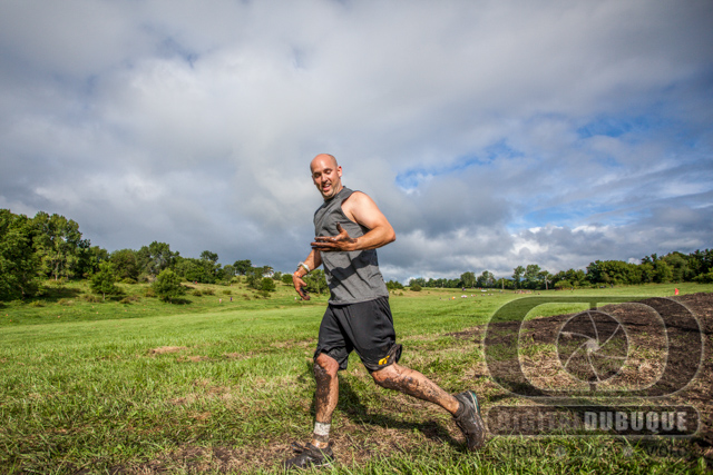 Photographer: Ronald Tigges