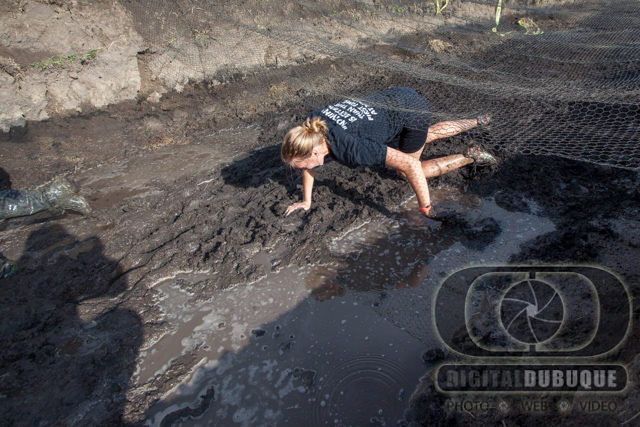 Photographer: Ronald Tigges