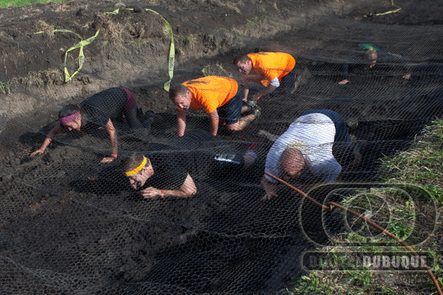 Photographer: Ronald Tigges