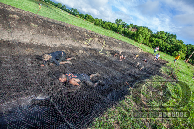 Photographer: Ronald Tigges