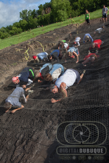 Photographer: Ronald Tigges