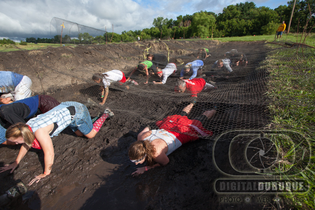 Photographer: Ronald Tigges