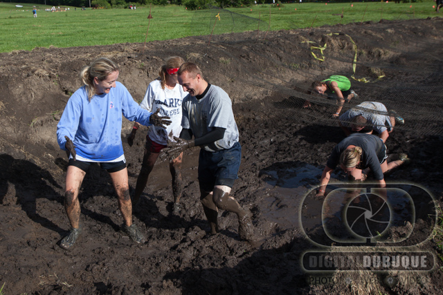 Photographer: Ronald Tigges