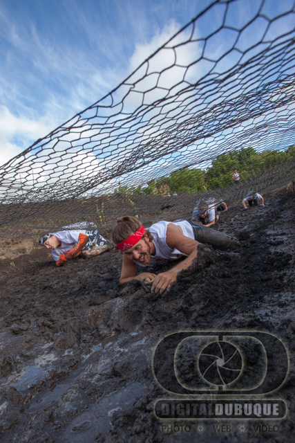 Photographer: Ronald Tigges