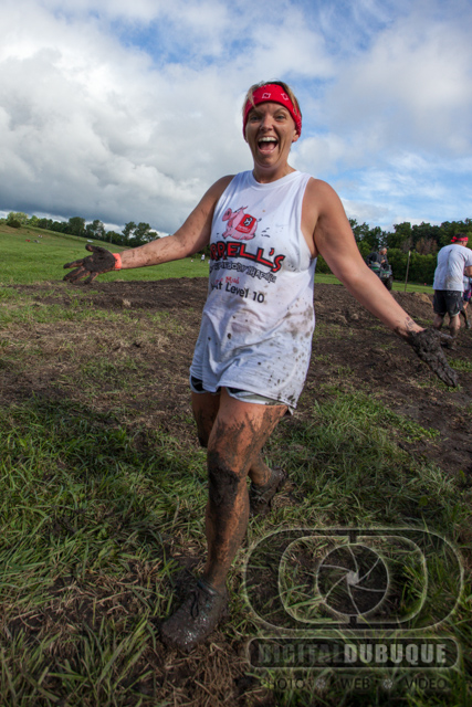 Photographer: Ronald Tigges