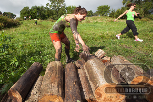 Photographer: Ronald Tigges