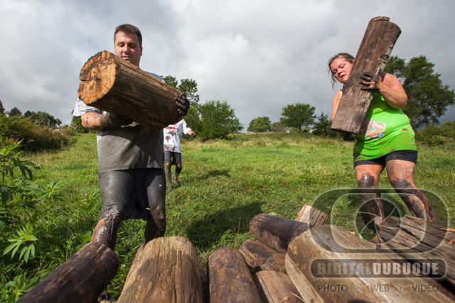 Photographer: Ronald Tigges