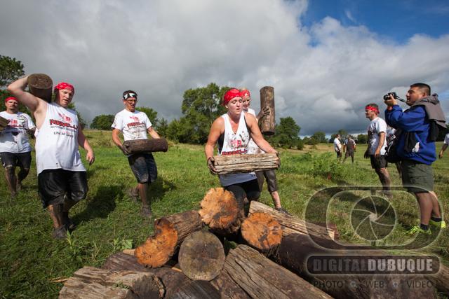 Photographer: Ronald Tigges