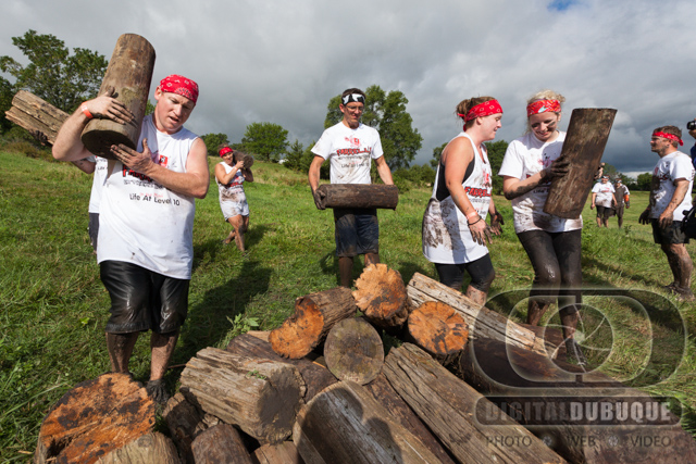 Photographer: Ronald Tigges