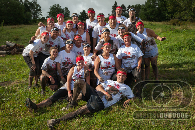 Photographer: Ronald Tigges