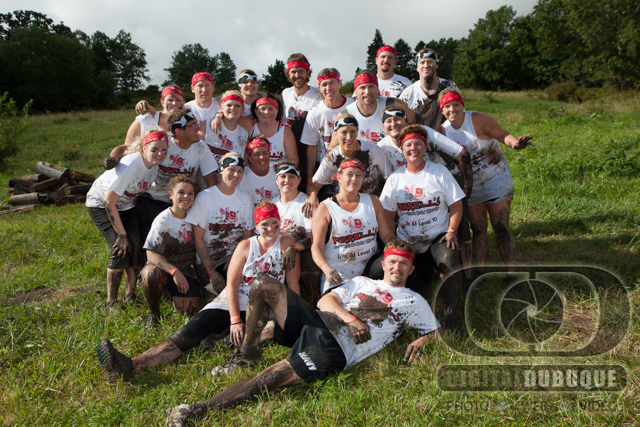 Photographer: Ronald Tigges