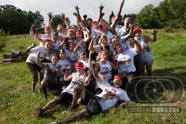 Photographer: Ronald Tigges