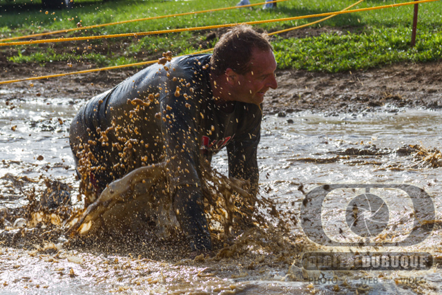 Photographer: Ronald Tigges