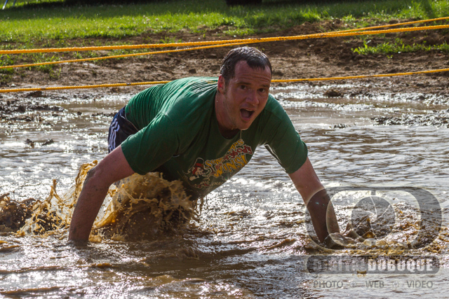 Photographer: Ronald Tigges