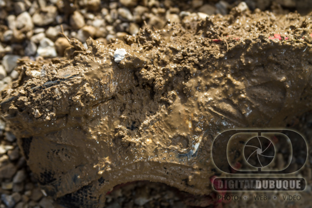 Photographer: Ronald Tigges