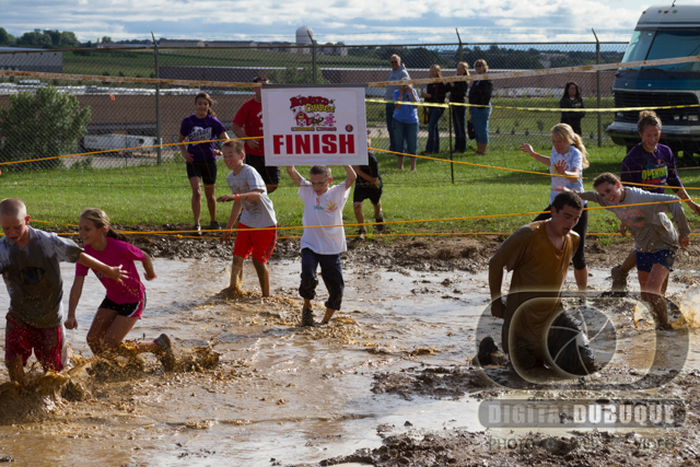 Photographer: Ronald Tigges