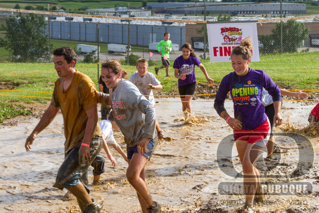 Photographer: Ronald Tigges