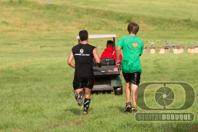 Photographer: Ronald Tigges