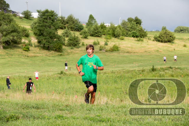 Photographer: Ronald Tigges