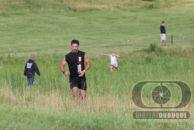 Photographer: Ronald Tigges