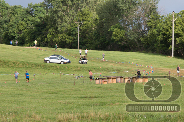 Photographer: Ronald Tigges