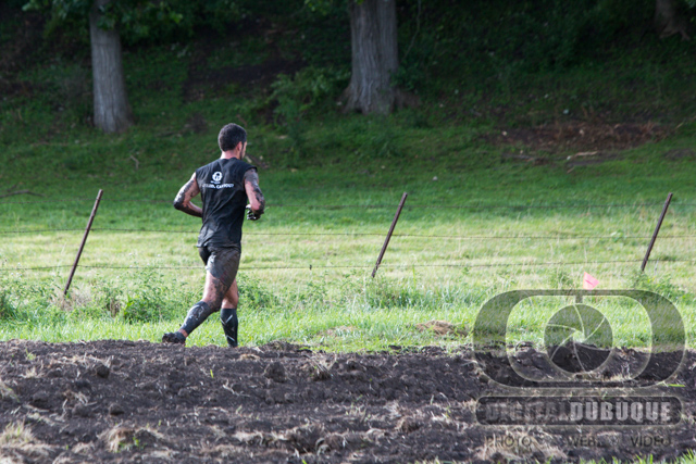 Photographer: Ronald Tigges