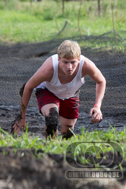 Photographer: Ronald Tigges