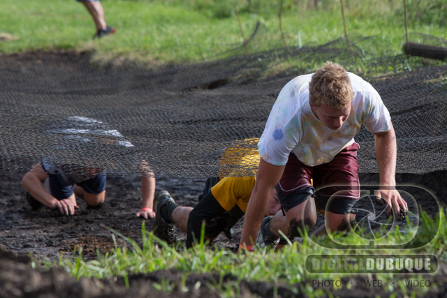 Photographer: Ronald Tigges