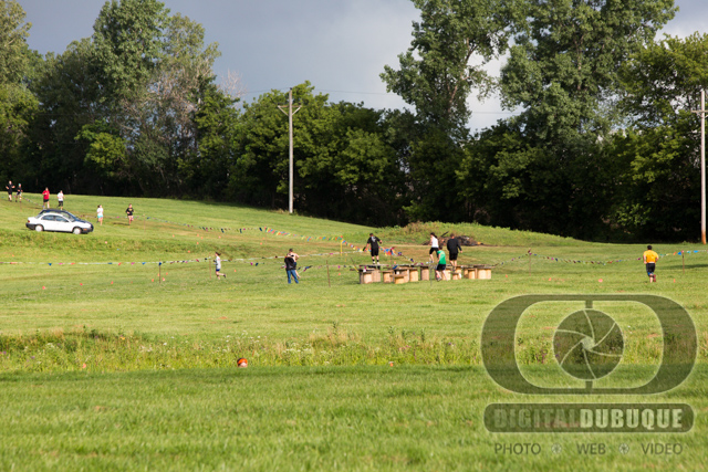 Photographer: Ronald Tigges