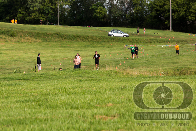 Photographer: Ronald Tigges