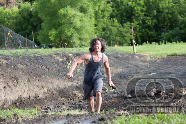 Photographer: Ronald Tigges