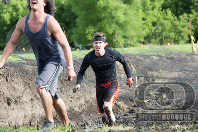 Photographer: Ronald Tigges