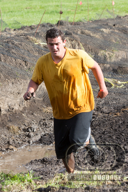 Photographer: Ronald Tigges