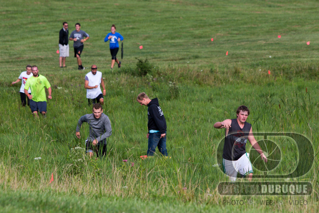 Photographer: Ronald Tigges