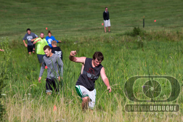 Photographer: Ronald Tigges