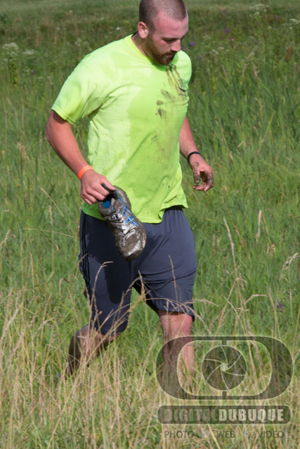 Photographer: Ronald Tigges