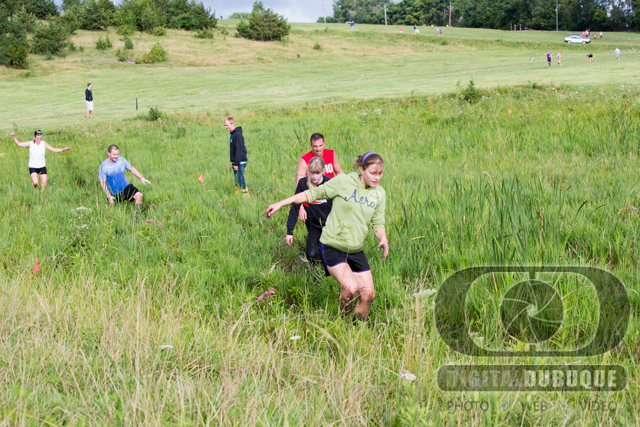 Photographer: Ronald Tigges