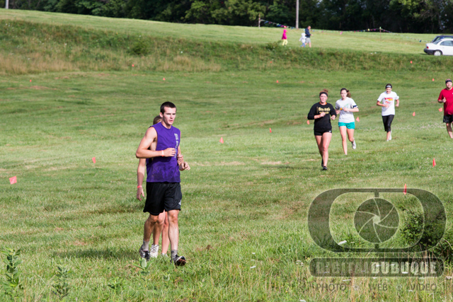 Photographer: Ronald Tigges