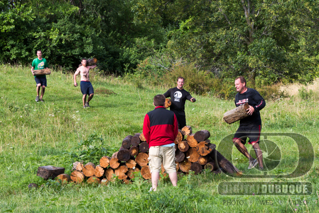 Photographer: Ronald Tigges