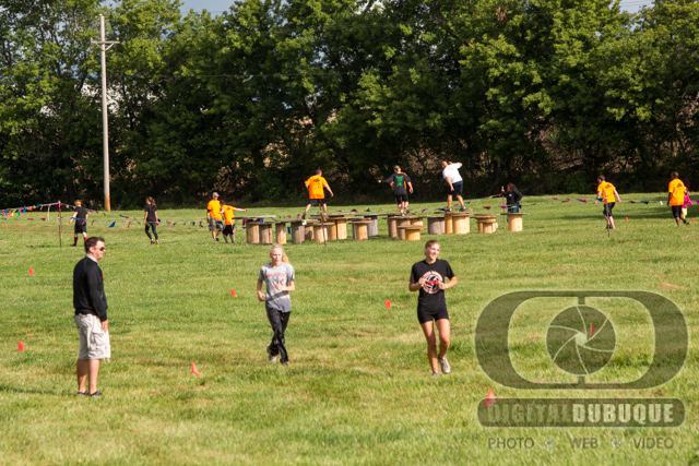 Photographer: Ronald Tigges