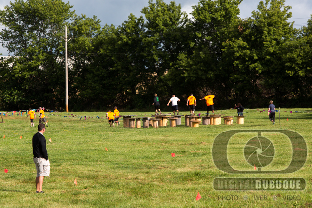 Photographer: Ronald Tigges